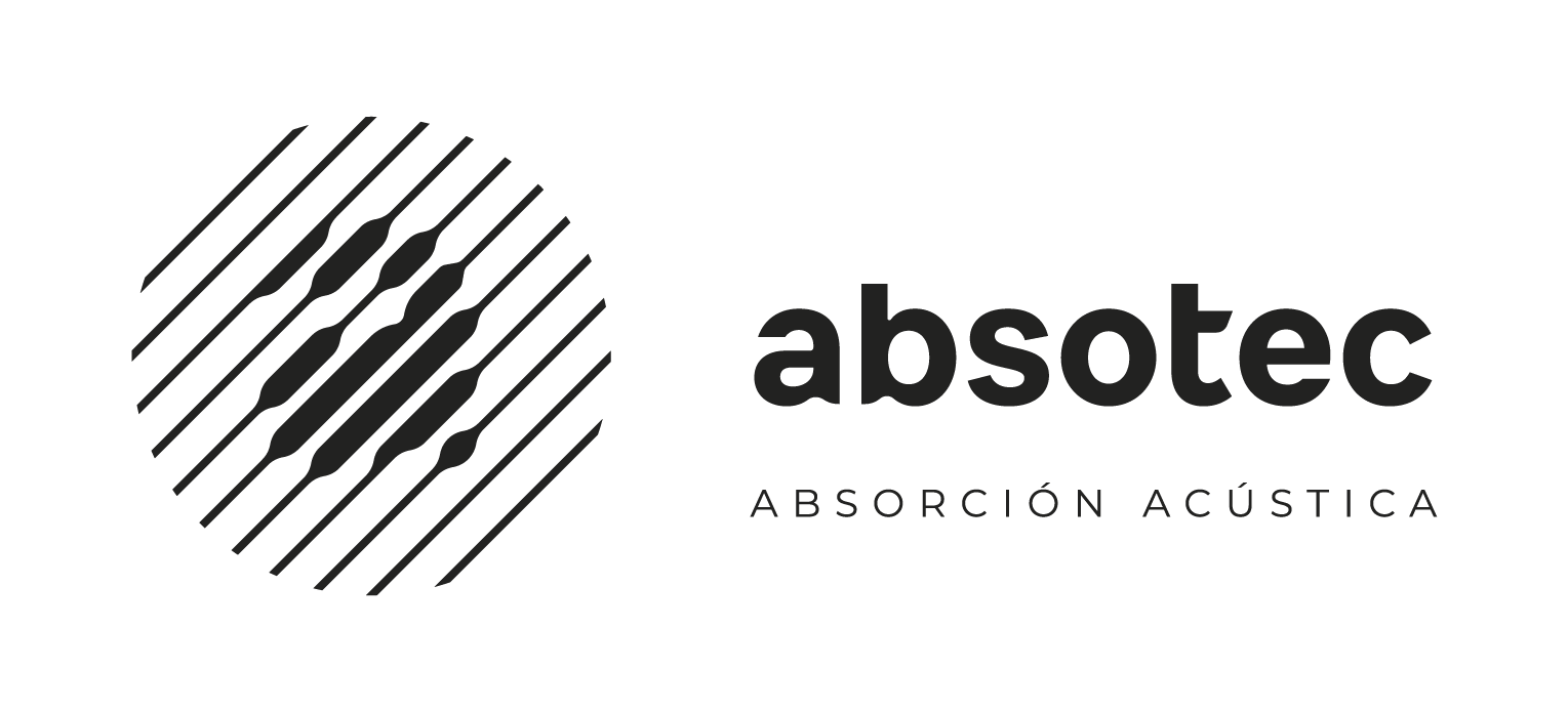 ABSOTEC